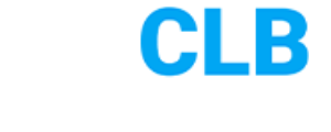 888clb.shop