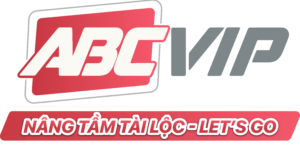 88clb abcvip